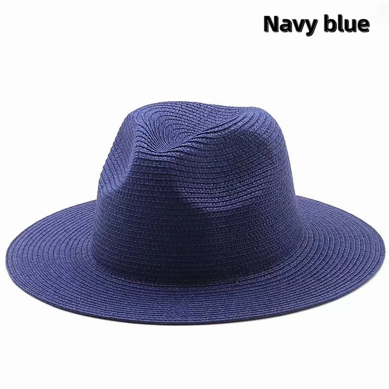 Chapeau de Paille - Chic