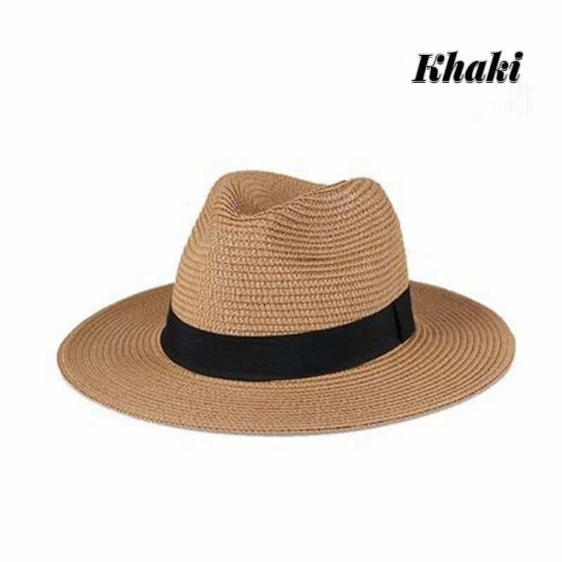 Chapeau de Paille - Chic