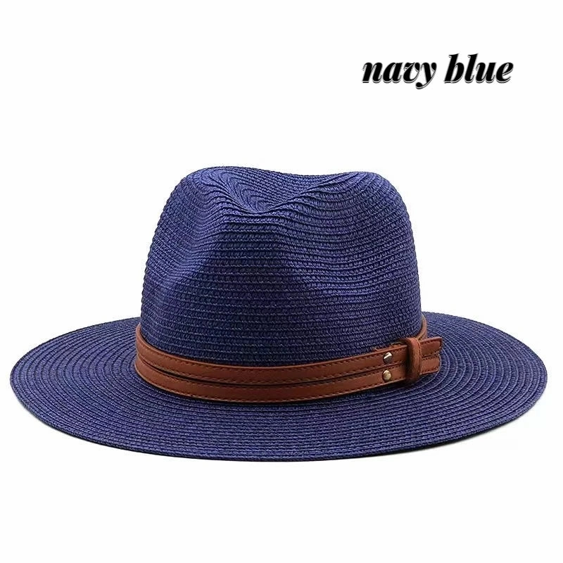 Chapeau de Paille - Chic