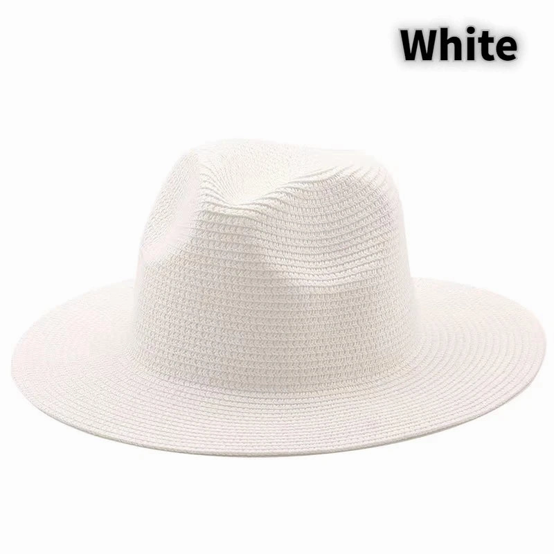 Chapeau de Paille - Chic