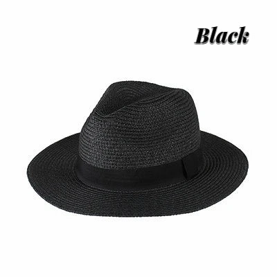 Chapeau de Paille - Chic
