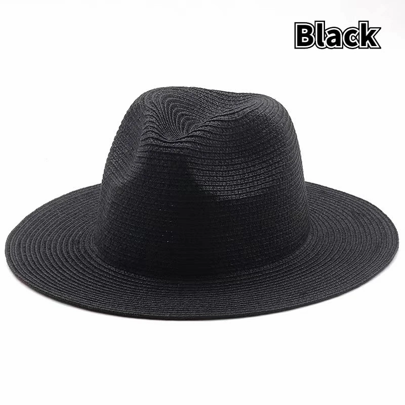 Chapeau de Paille - Chic