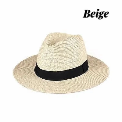 Chapeau de Paille - Chic