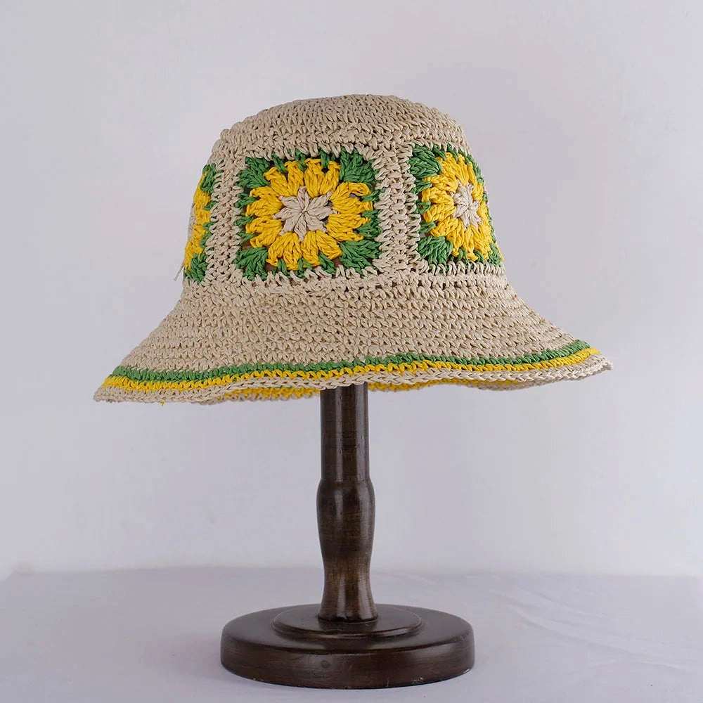 Chapeau de Paille - chother