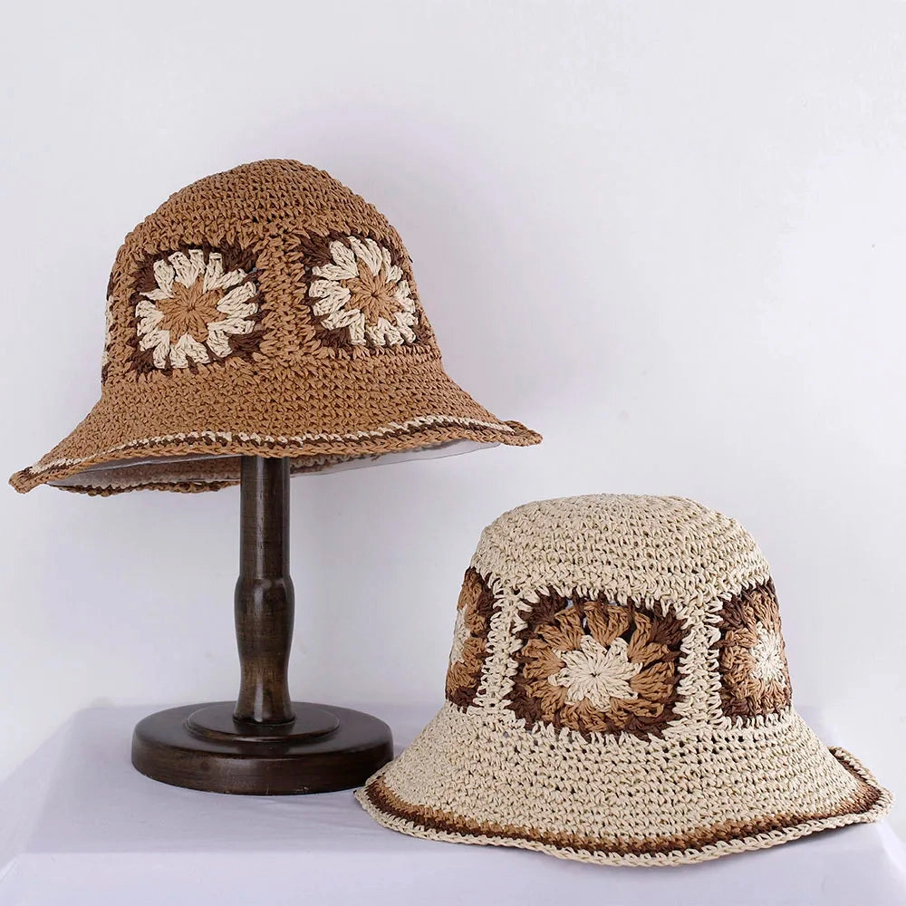Chapeau de Paille - chother