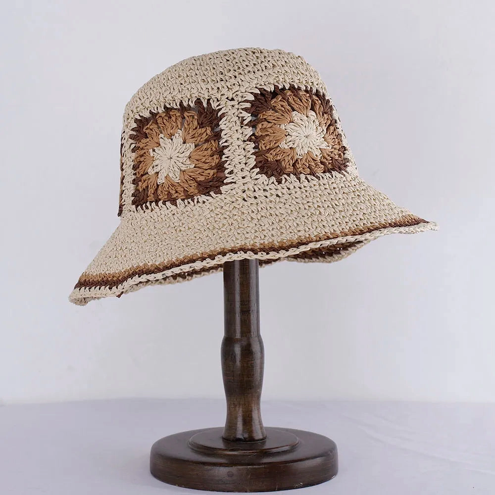 Chapeau de Paille - chother