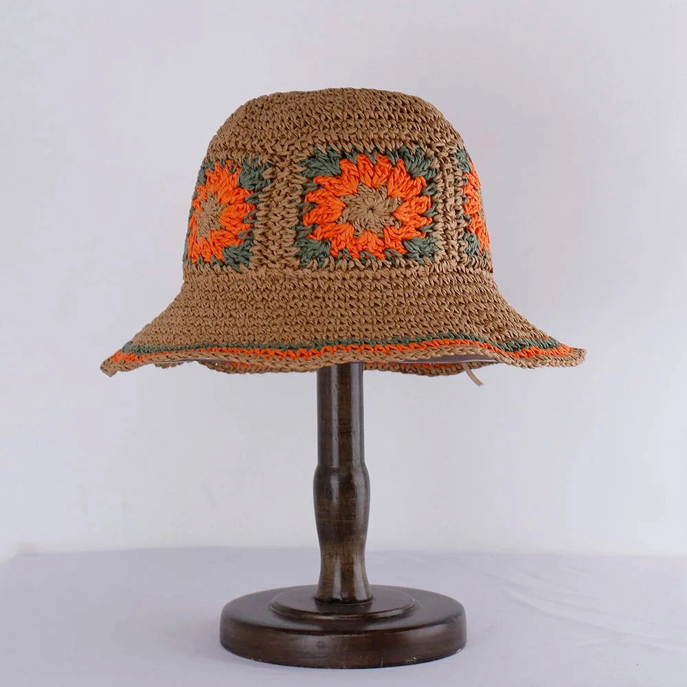 Chapeau de Paille - chother