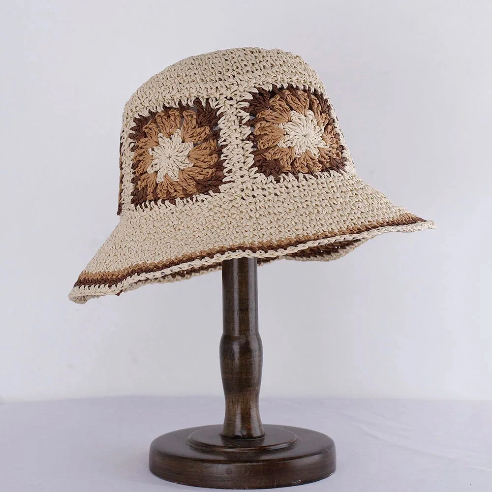 Chapeau de Paille - chother