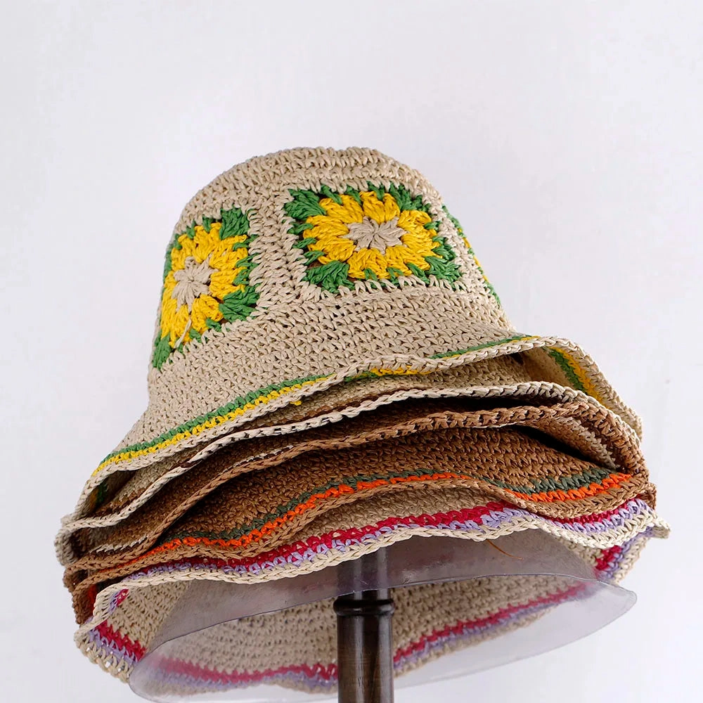 Chapeau de Paille - chother