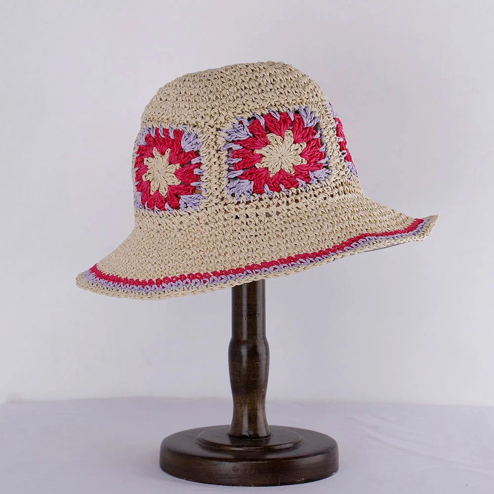 Chapeau de Paille - chother