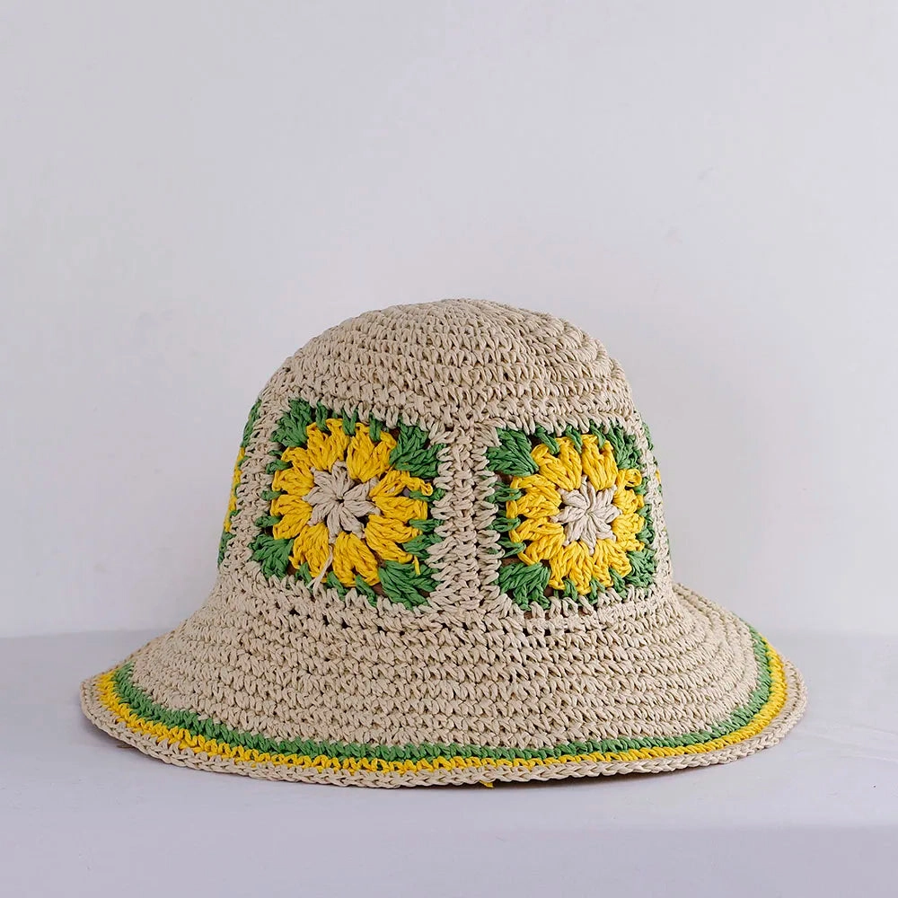 Chapeau de Paille - chother