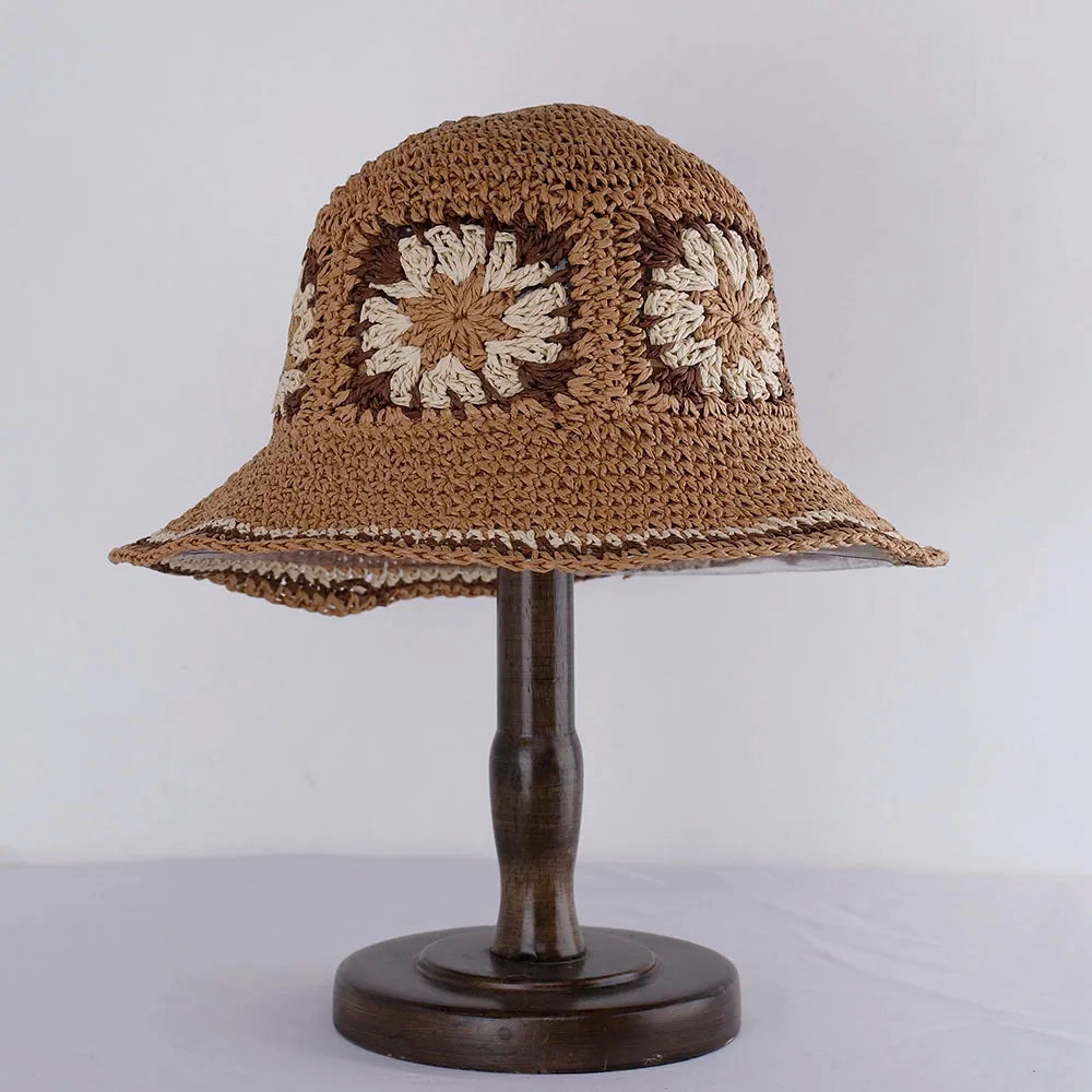 Chapeau de Paille - chother