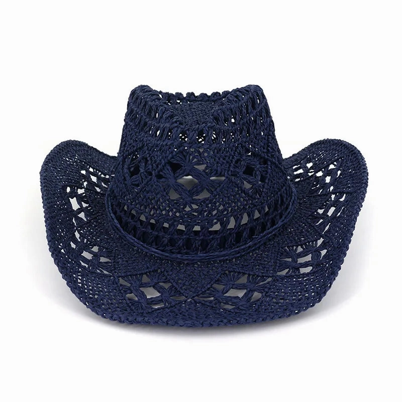 Chapeau de Paille - Fashionova