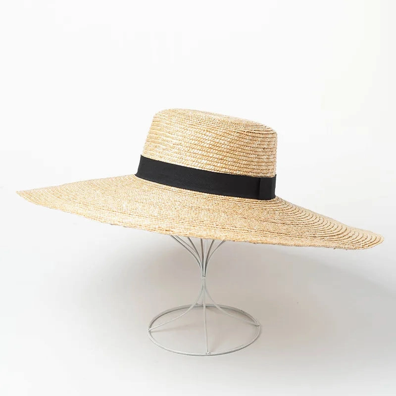 Chapeau de Paille - lgancePure