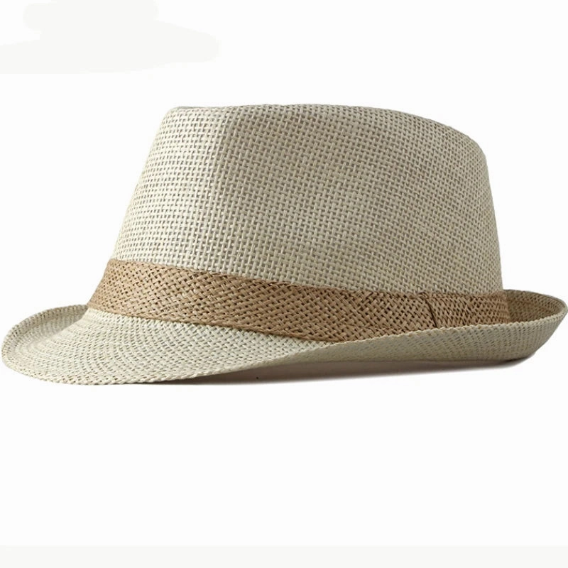 Chapeau de Paille - NomadNest