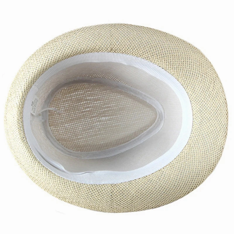 Chapeau de Paille - NomadNest