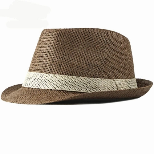 Chapeau de Paille - NomadNest