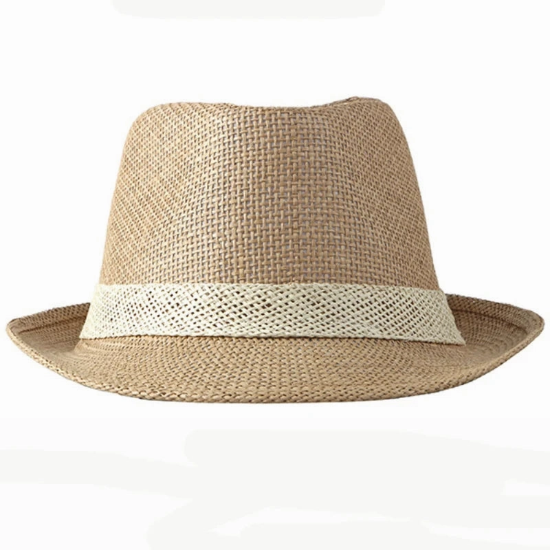 Chapeau de Paille - NomadNest