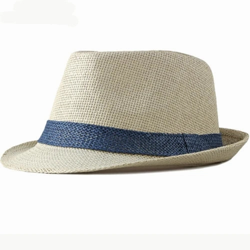 Chapeau de Paille - NomadNest
