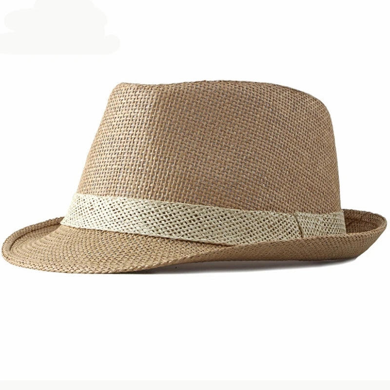 Chapeau de Paille - NomadNest