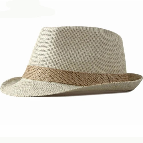 Chapeau de Paille - NomadNest