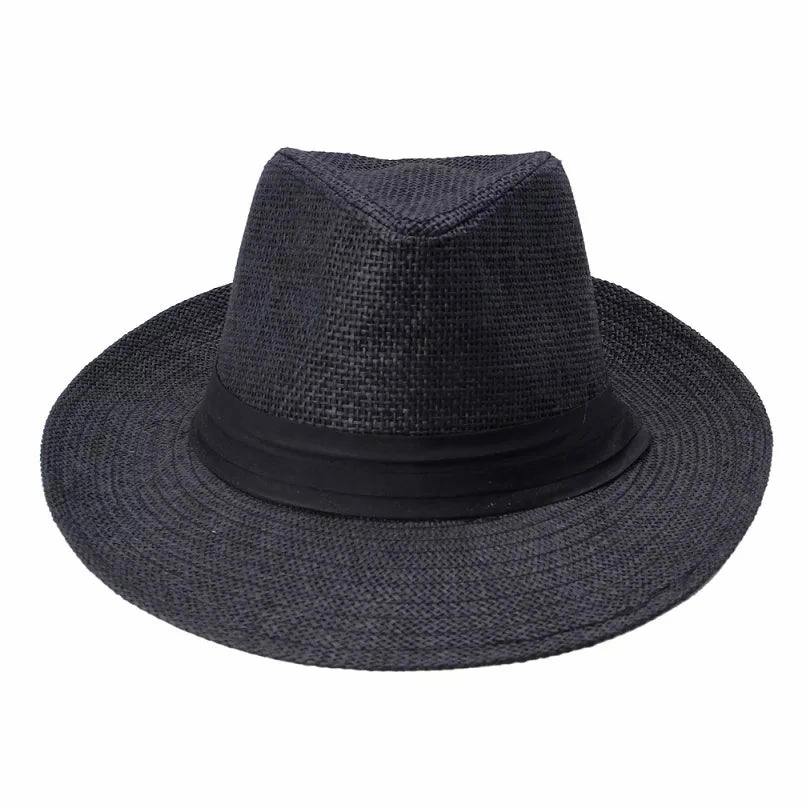 Chapeau de Paille - SoleilSpiral