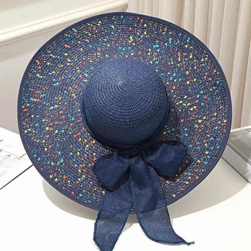 Chapeau de Paille - SombreroSol
