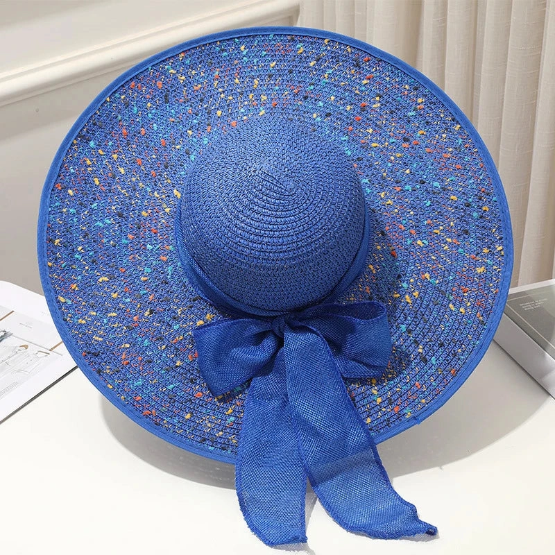 Chapeau de Paille - SombreroSol