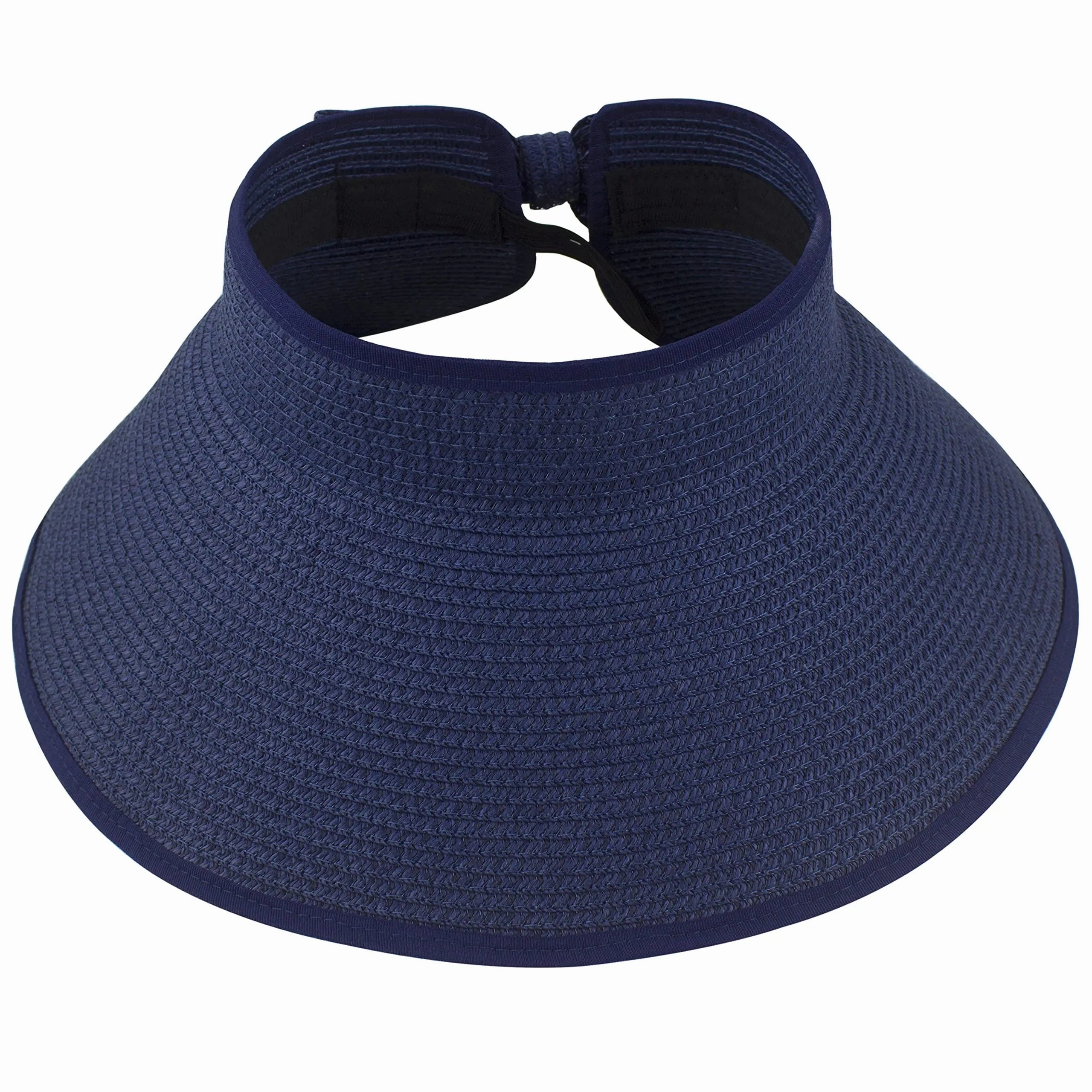 Chapeau de Paille - SunbeamBrim