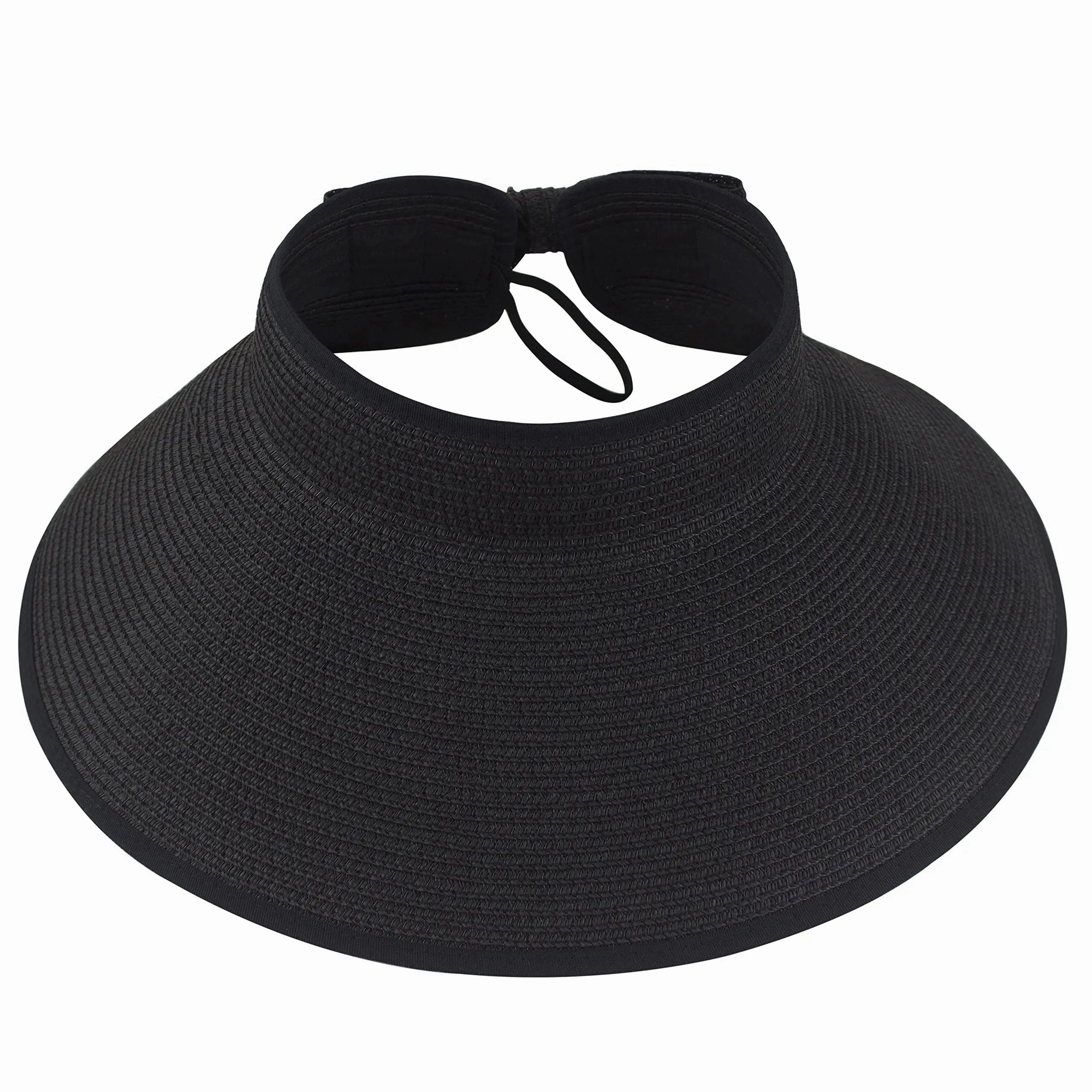 Chapeau de Paille - SunbeamBrim