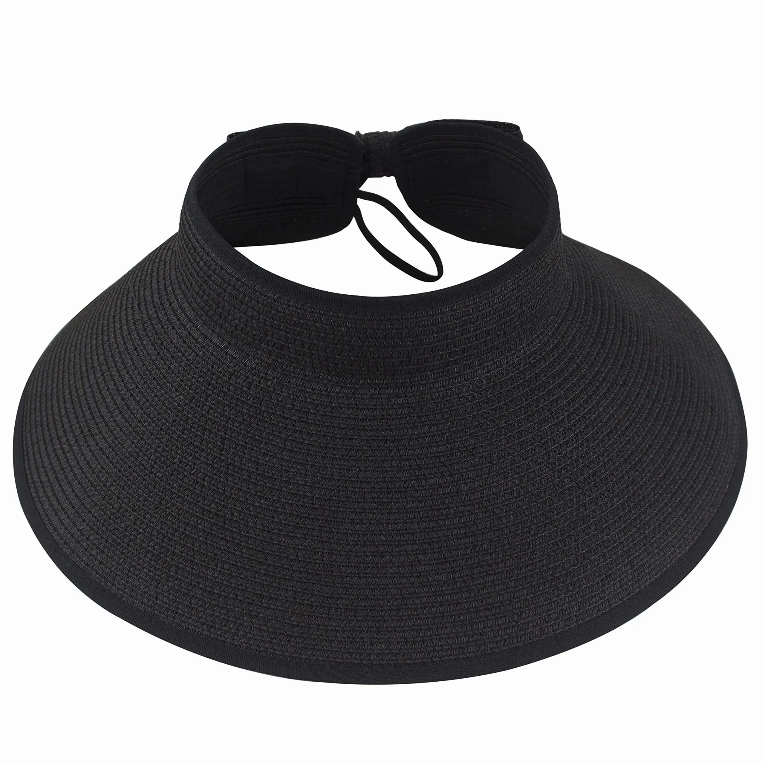 Chapeau de Paille - SunbeamBrim
