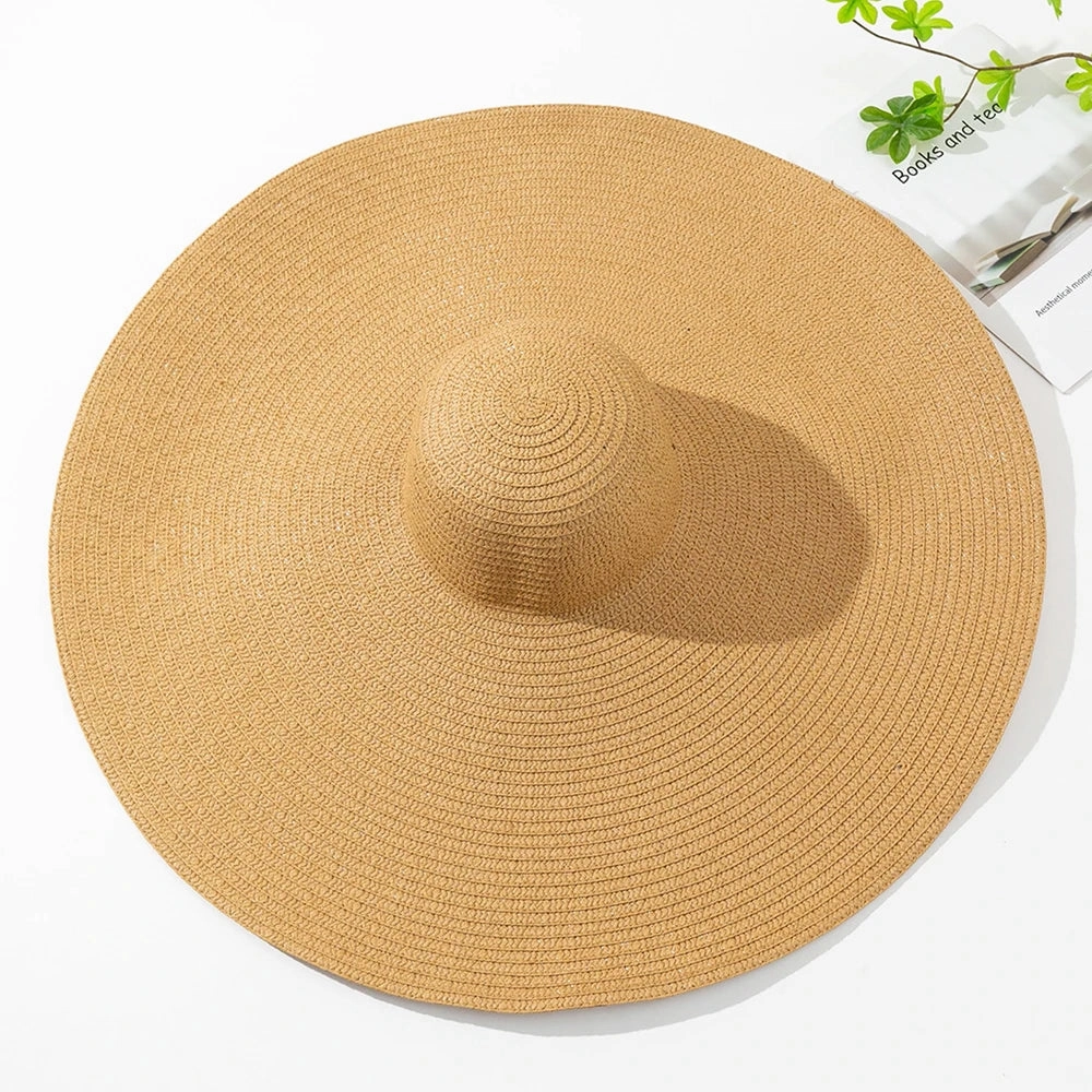 Chapeau de Paille - SunnyRims