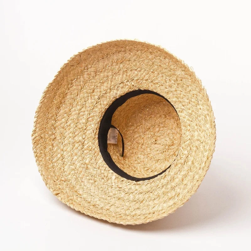 Chapeau de Paille - VagaVent