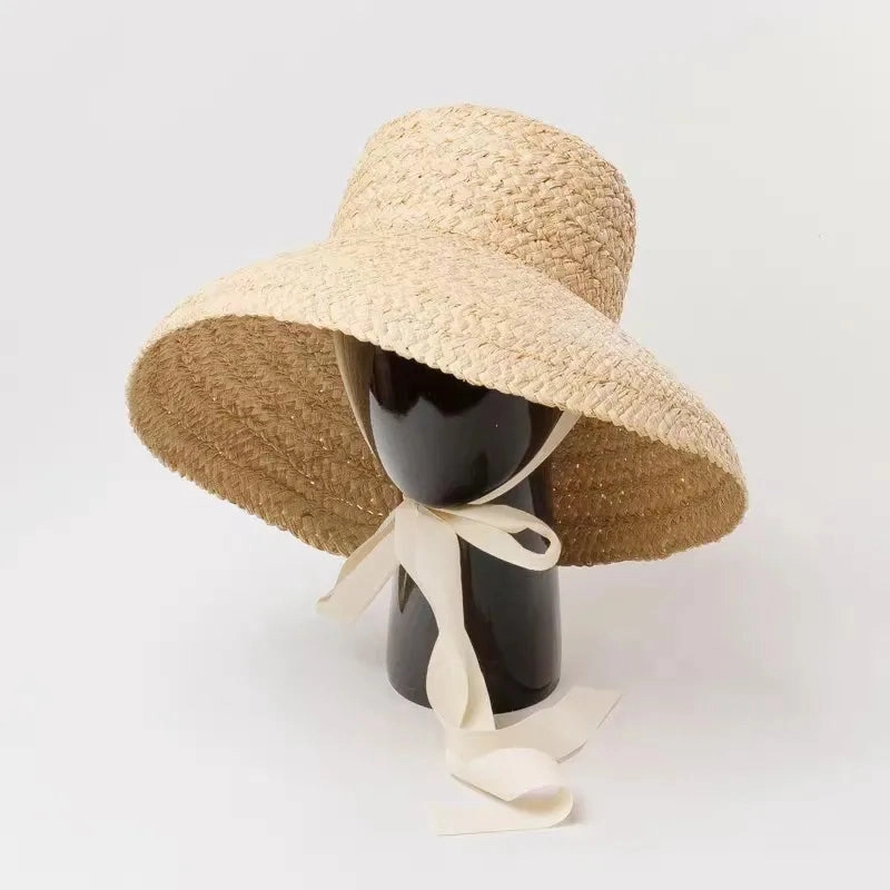 Chapeau de Paille - VagaVent