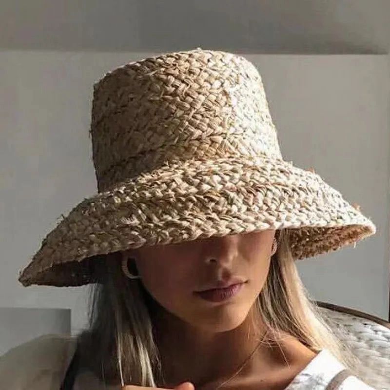 Chapeau de Paille - VagaVent