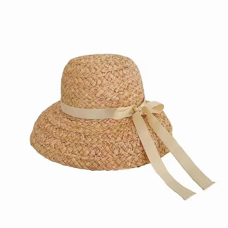 Chapeau de Paille - VagaVent