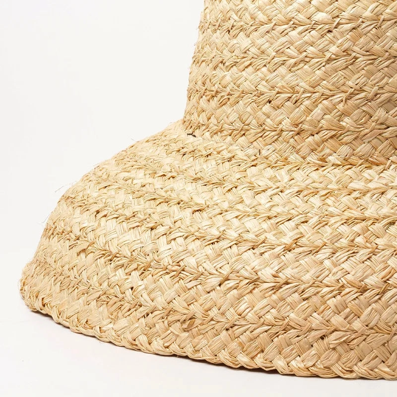 Chapeau de Paille - VagaVent