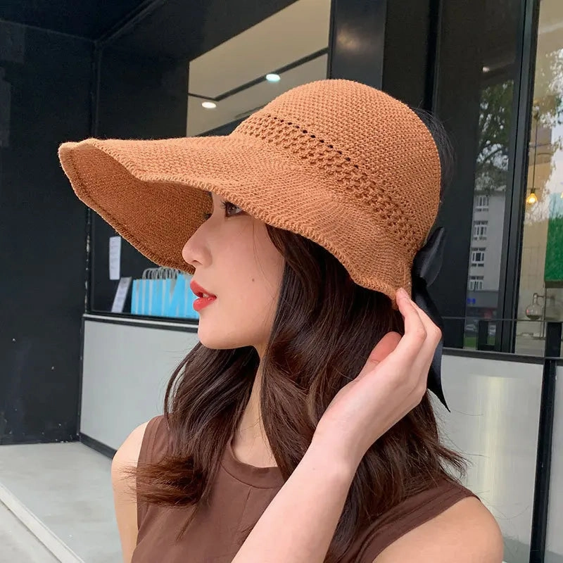 Chapeau de Paille C CityBow