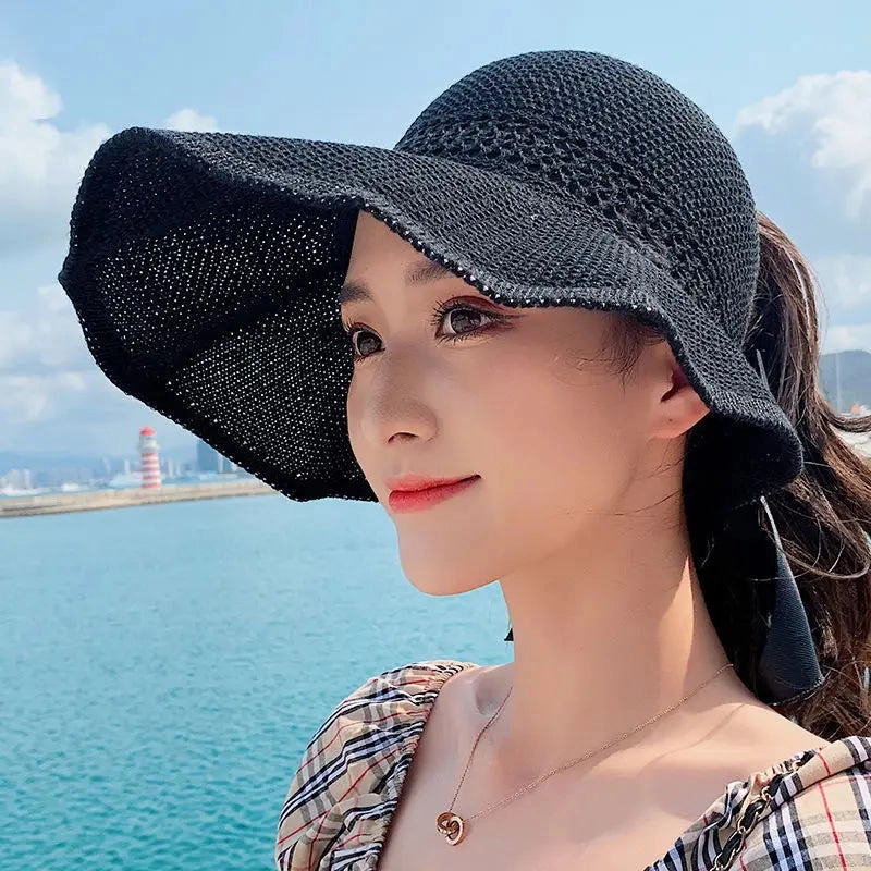 Chapeau de Paille C CityBow