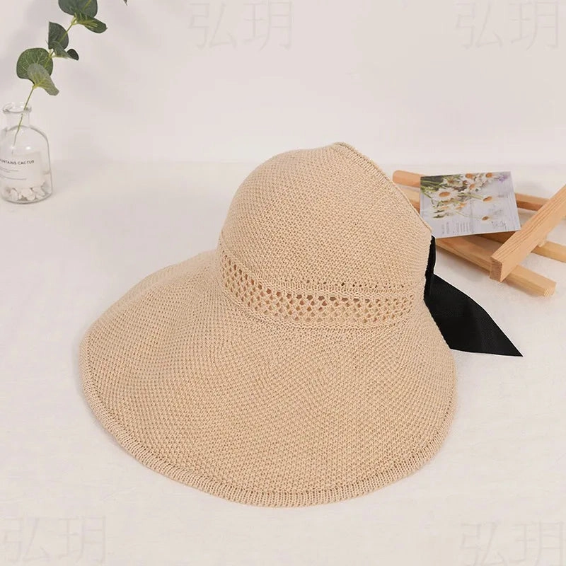 Chapeau de Paille C CityBow