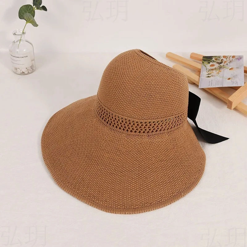 Chapeau de Paille C CityBow