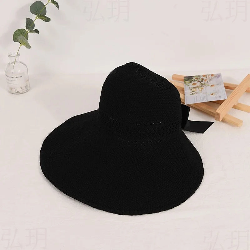 Chapeau de Paille C CityBow