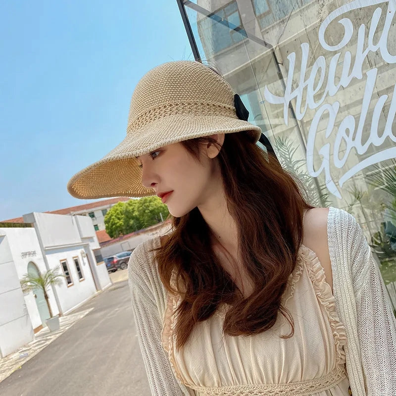 Chapeau de Paille C CityBow
