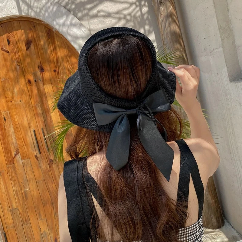 Chapeau de Paille C CityBow
