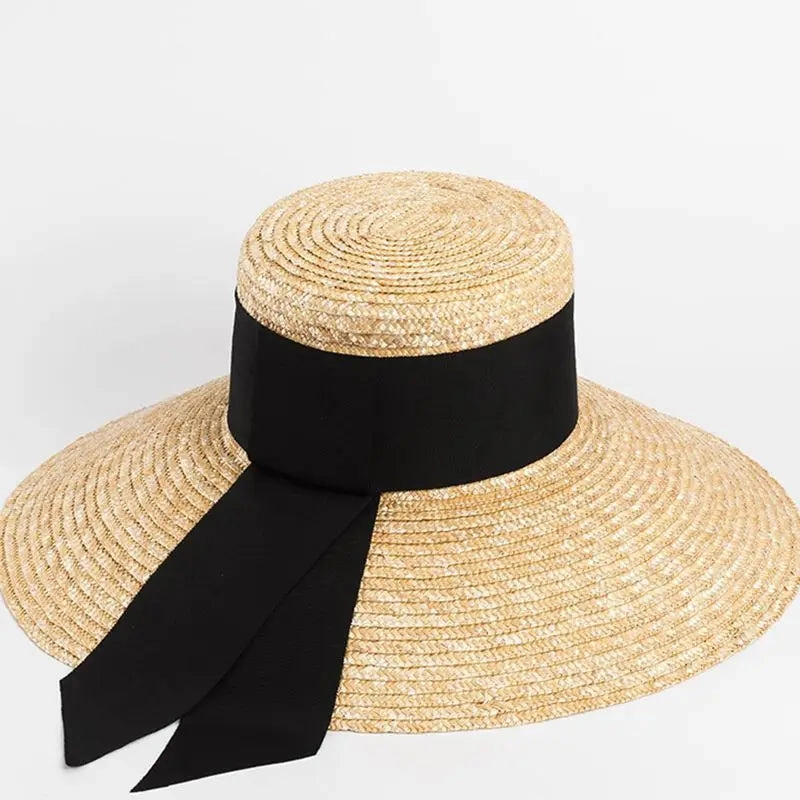 Chapeau de Paille C GrandLarge lgance