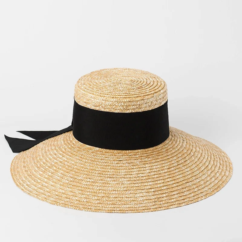 Chapeau de Paille C GrandLarge lgance