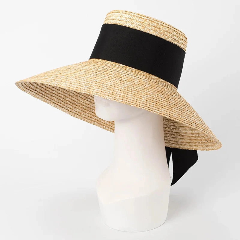 Chapeau de Paille C GrandLarge lgance
