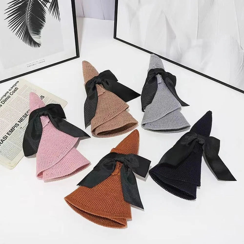 Chapeau de Paille C SummerBow Pliable