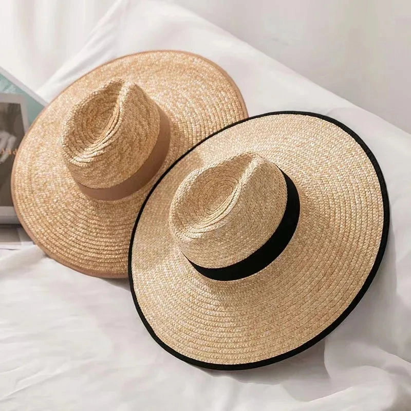 Chapeau de Paille C SunCover