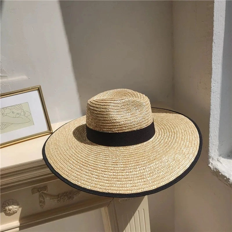 Chapeau de Paille C SunCover
